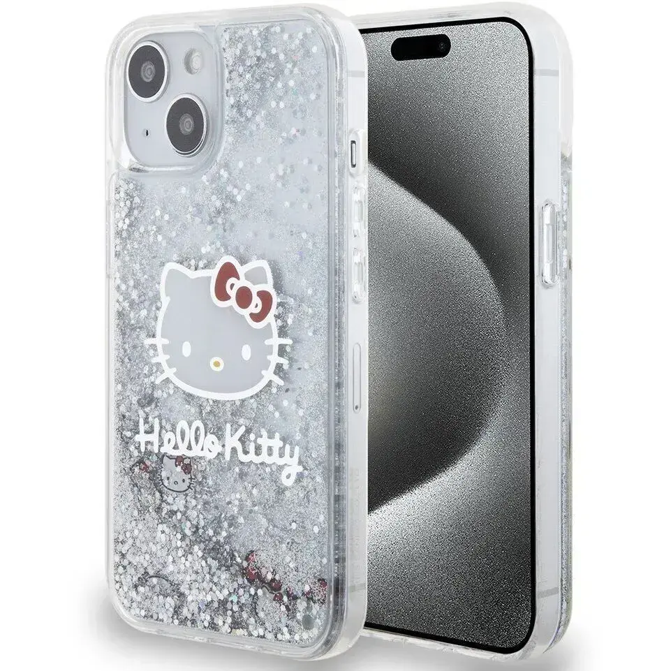 Чохол для iPhone 13 Чохол для iPhone 13