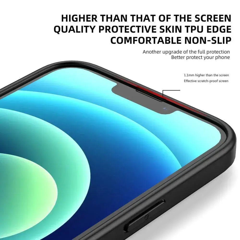 Чохол для iPhone 13 Чохол для iPhone 13
