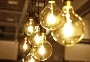 Де у Запоріжжі 25 квітня не буде світла