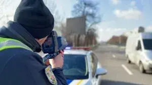 TruCAM