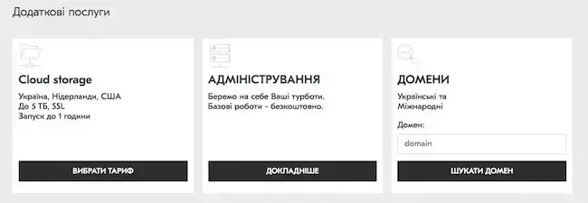 Безопасность данных: резервное копирование — не опция, а необходимость