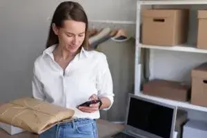Как начать продавать на Амазон в Европе?