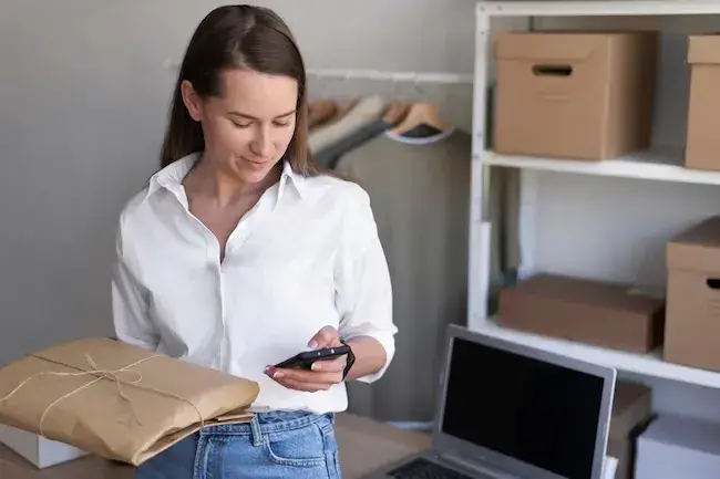 Как начать продавать на Амазон в Европе?