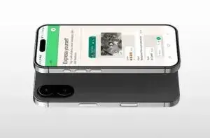 Какой iPhone стоит купить начинающему блогеру: почему все советуют Apple iPhone 16 Plus