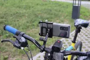 Самые необходимые аксессуары для велосипеда