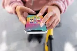 Сколько стоит выложить приложение для айфона и как это сделать