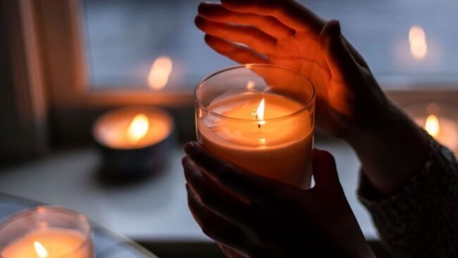 Де у Запоріжжі 16 травня не буде світла