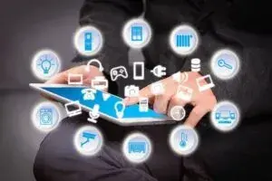 Автоматическое управление освещением: как работает датчик и зачем нужны регуляторы света