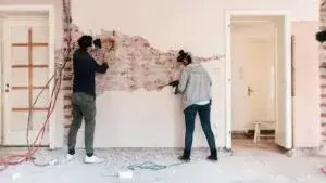 Бюджетные идеи для ремонта своими руками