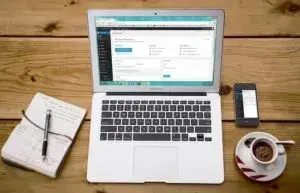 Чому варто замовити сайт на WordPress для вашого бізнесу?