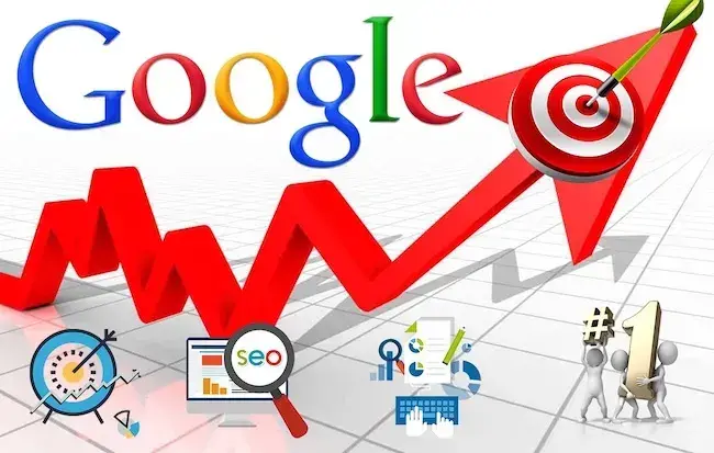 Что можно считать ключевыми трендами SEO в 2025 году?