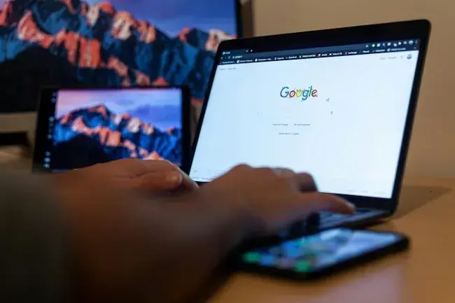 Что изменилось в системе SEO-продвижения в Google в 2025 году?