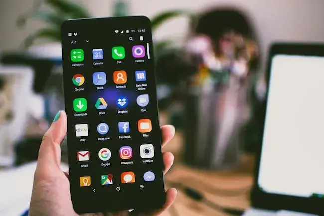 Как выбрать подходящий смартфон Xiaomi?