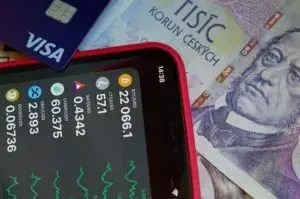 Різновиди гаманців для зберігання криптовалют: особливості, плюси та мінуси