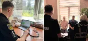 У Запоріжжі хірургів підозрюють в махінаціях на півмільйона гривень