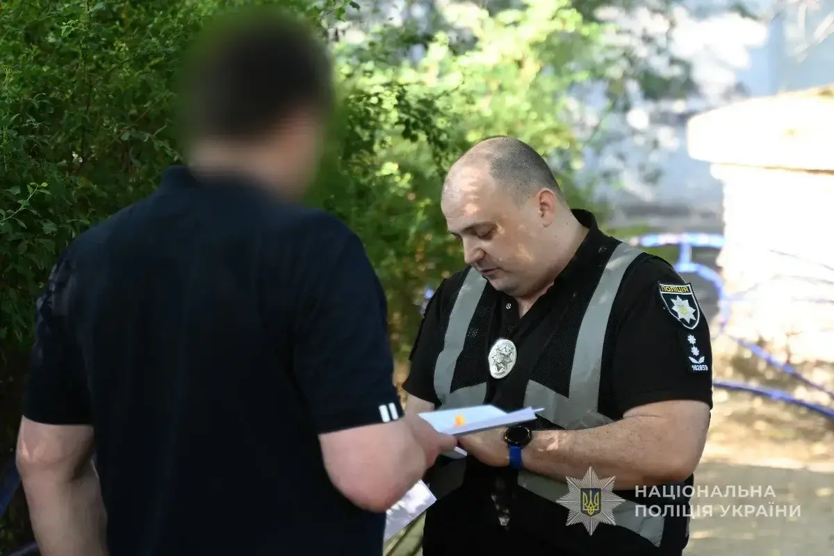 У Запоріжжі ректор ВУЗу разом зі спільниками заробив на ухилянтах 17 млн грн