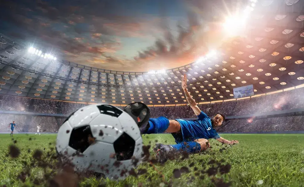 Прогнозы на спорт