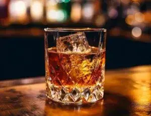 Captain Morgan — ром с историей: всё о стране, производителе и вкусах