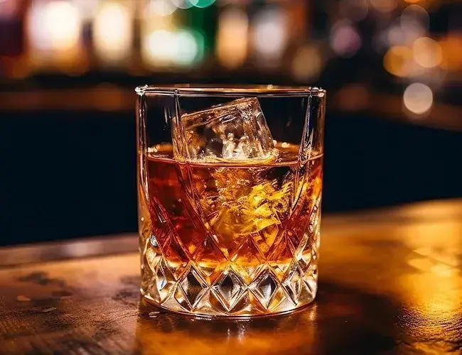 Captain Morgan — ром с историей: всё о стране, производителе и вкусах
