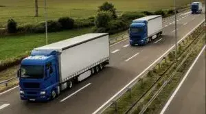 Доставка груза с Польши в Украину: надежное логистическое решение для бизнеса от Euroshuttle