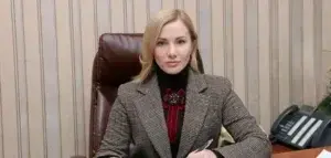 Наталія Максименко
