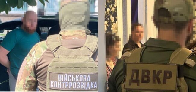 У Запоріжжі подружжя наживалося на виплатах за загиблих військових