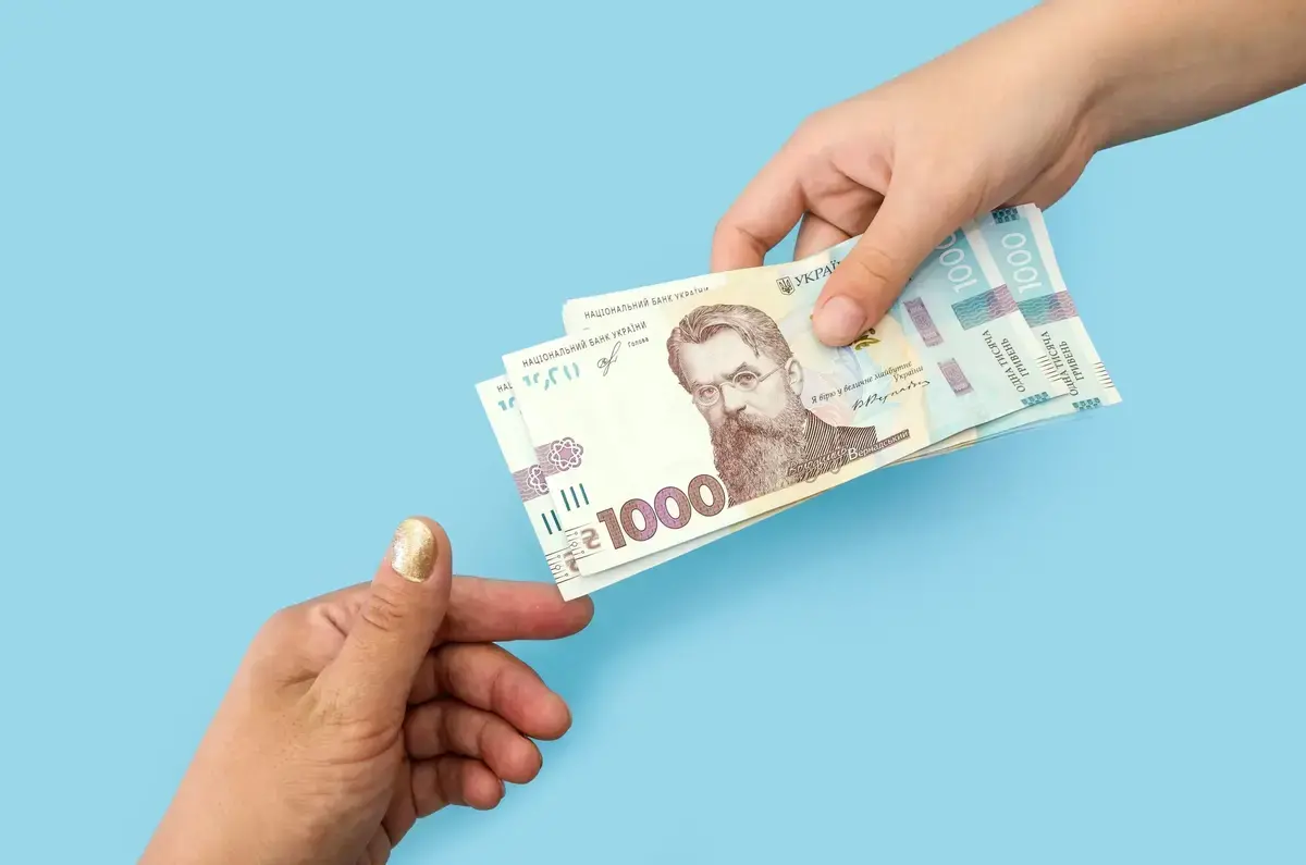 Фінансовий гороскоп на вересень 2025 року для всіх знаків зодіаку