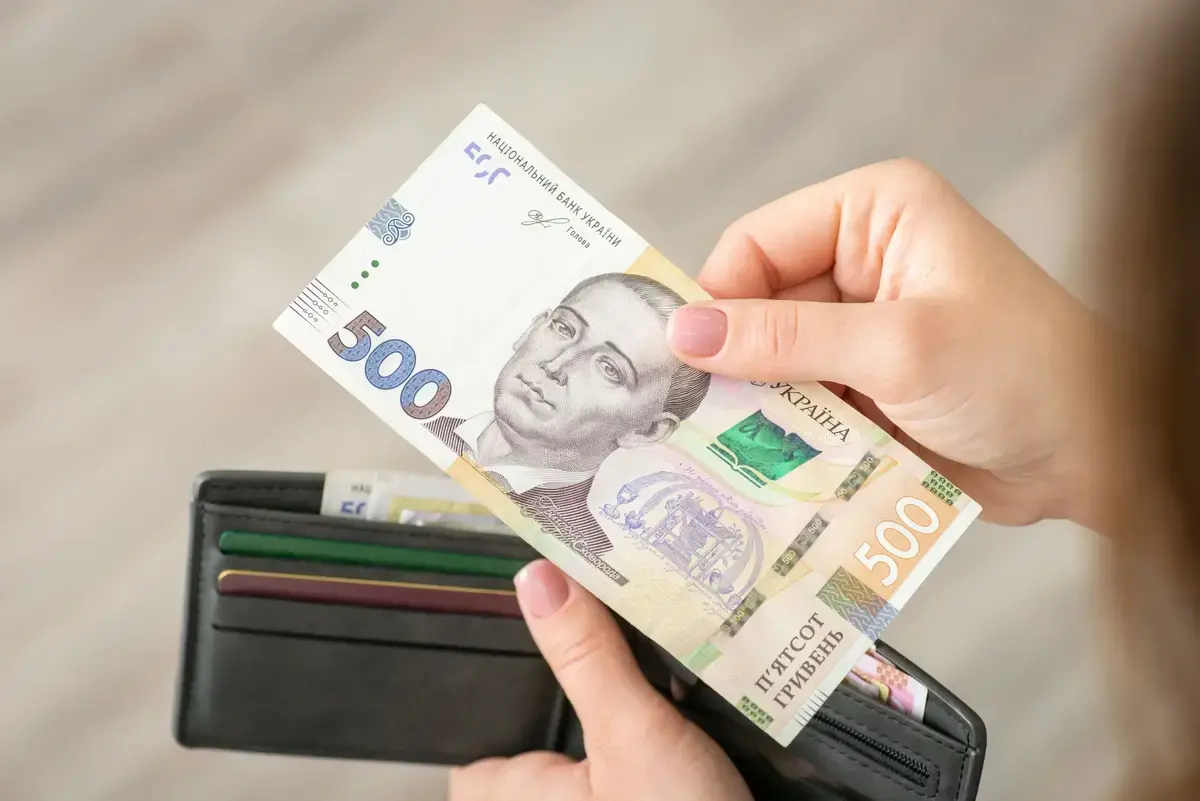 Грошові прикмети в Україні: що робити, щоб водилися гроші