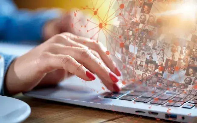 Як Odoo допомагає бізнесу автоматизувати процеси та зменшити витрати