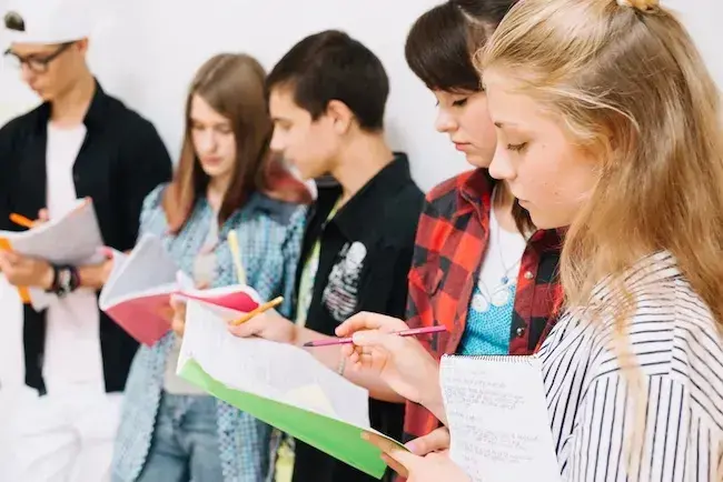 Які можливості відкриває навчання у Словаччині та як вступити до закордонного ВНЗ