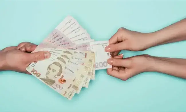 Фінансовий гороскоп на вересень 2025 року для всіх знаків зодіаку