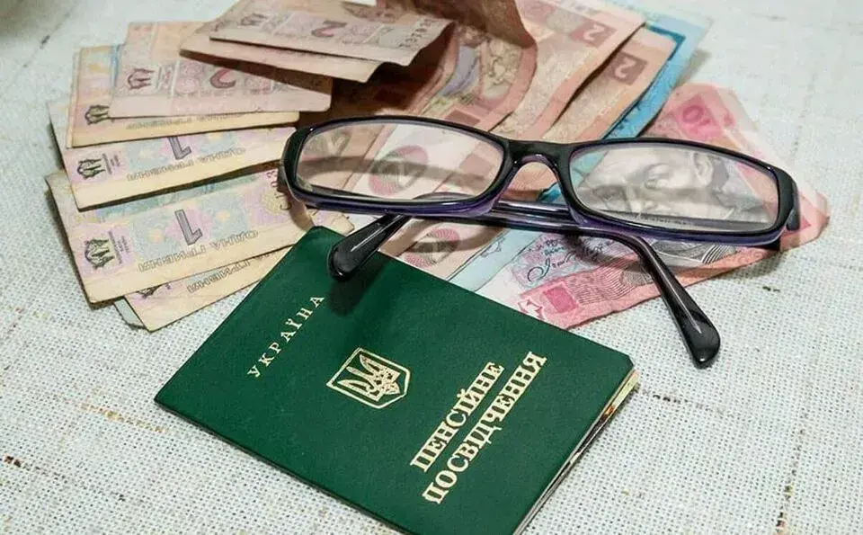 Запоріжці ризикують залишитися без виплат: встигніть пройти ідентифікацію