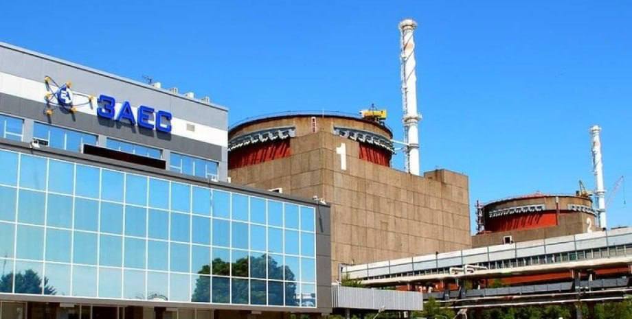 Окупанти не змогли підключити ЗАЕС до своїх мереж – Андрющенко пояснив, що буде далі 
