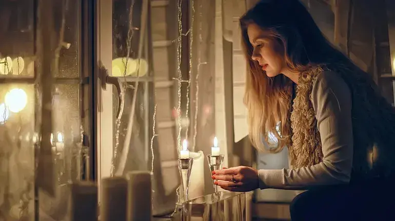 «Запоріжжяобленерго» оприлюднило графік відключень світла на 9 листопада