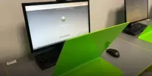 Сервісні центри МВС у Запоріжжі запровадили захист від списування