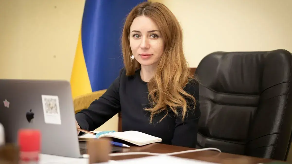 Ворог добиває енергетику балістикою – Міненерго