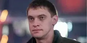 Іван Федоров звернувся до запоріжців з важливим оголошенням щодо роботи нових автобусів