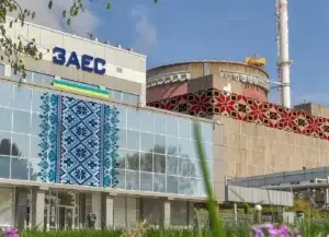 Окупанти видали «ліцензію» на запуск ЗАЕС: що відомо на зараз