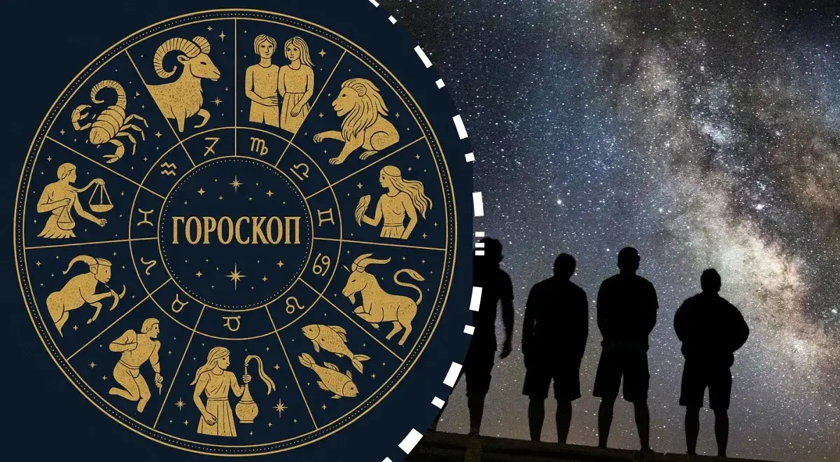 Овнам — дисципліна, Левам — самореалізація: гороскоп на 2026 рік для всіх знаків зодіаку