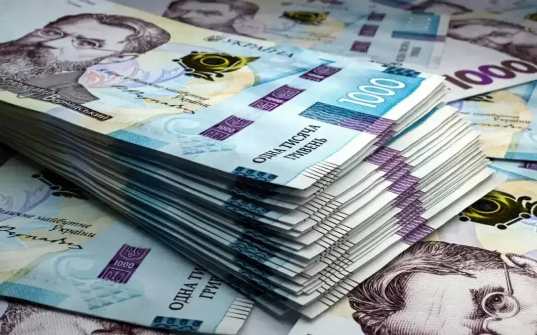Пограбування у лікарні: уЗапоріжжі 25-річний шахрай зламав "Приват24" пацієнта та викрав 10 000 гривень