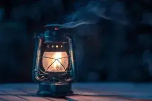 У Запоріжжі 17 грудня знову будуть діяти графіки відключень світла