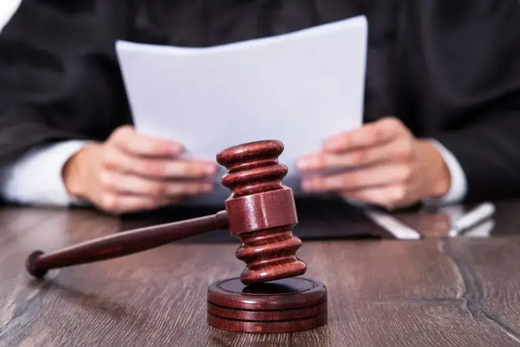 Запорізький суд визнав "ухилянта" невинним та звільнив від відповідальності