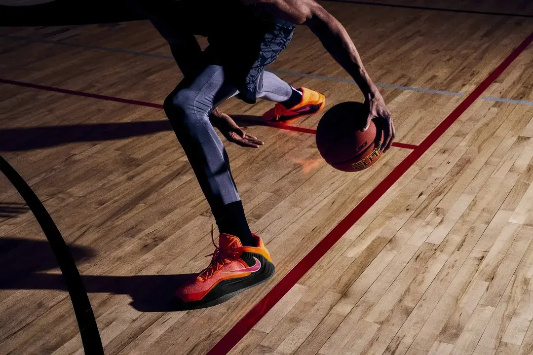 Кросівки Nike
