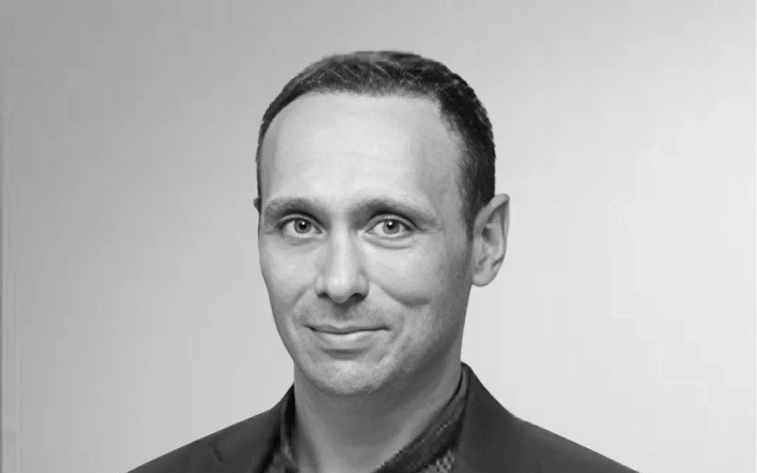 Помер відомий нардеп із Запоріжжя 