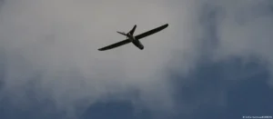 2 загиблих та 5 поранених через атаки ворога на Запоріжжя