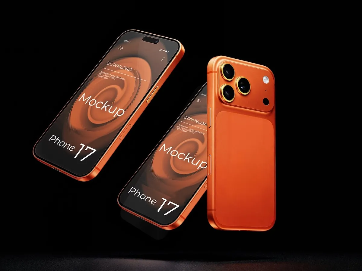 Apple iPhone 17 Pro Max: плюсы и минусы, новшества, кому подойдёт и сравнение с Samsung