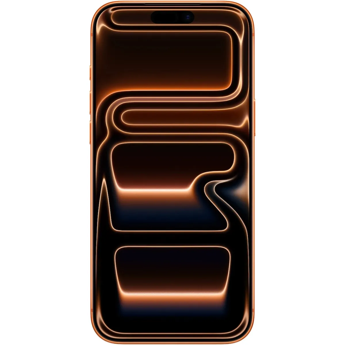 Как iPhone 17 Pro Max смотрится на фоне Samsung Galaxy S26 Ultra? Как iPhone 17 Pro Max смотрится на фоне Samsung Galaxy S26 Ultra?