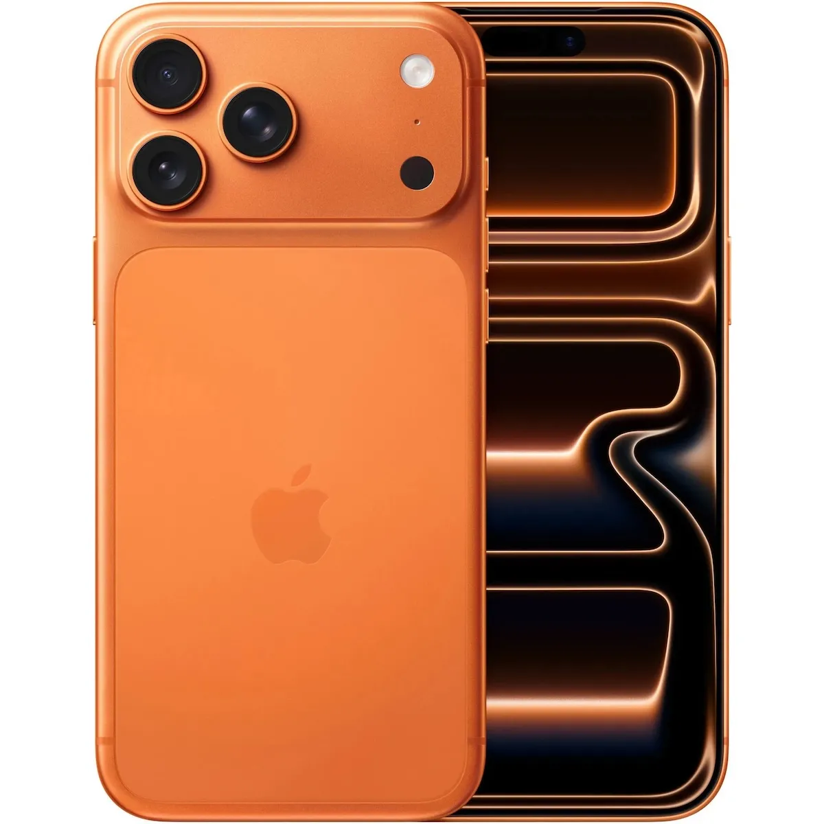 Стоит ли переплачивать за iPhone 17 Pro Max в 2026 году? Стоит ли переплачивать за iPhone 17 Pro Max в 2026 году?
