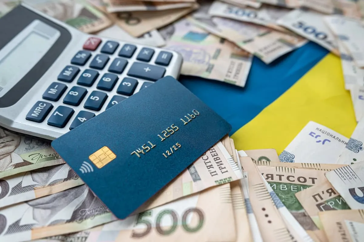Отримувачів субсидії в Запоріжжі масово перевірять