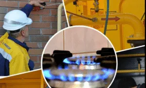 Платити чи ні: запоріжцям пояснили, як законно позбутися рахунків за доставку газу